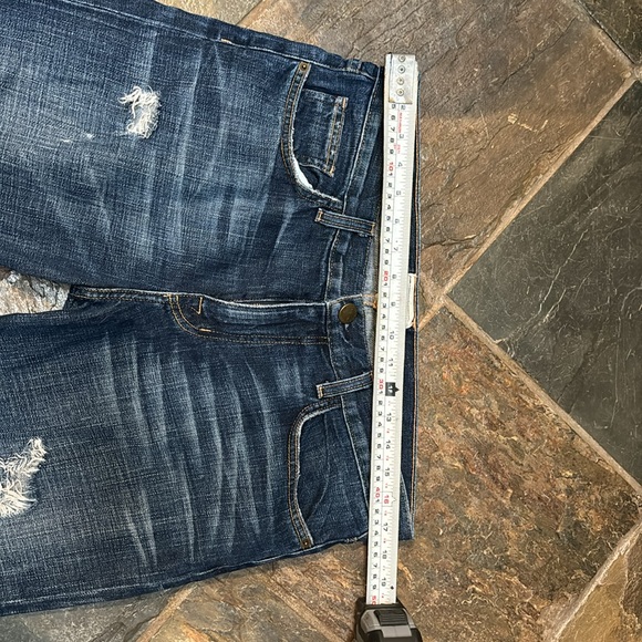 Current Elliott size 28 - Picture 3 of 9